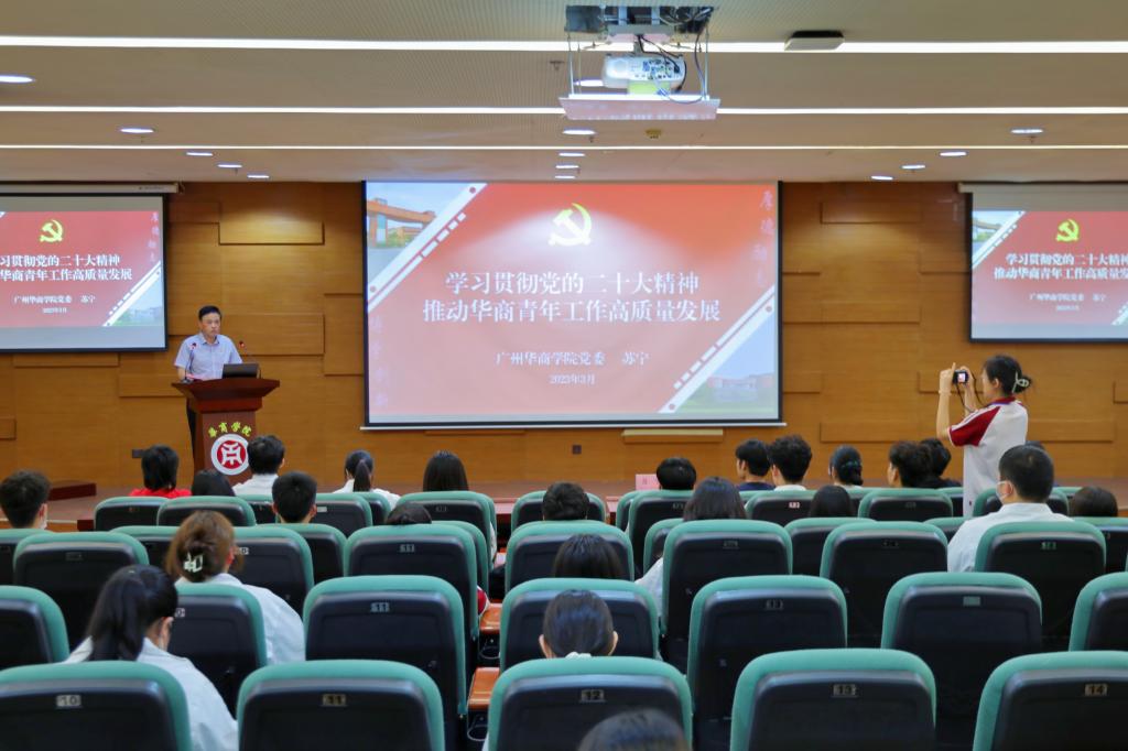 williamhill中国官网