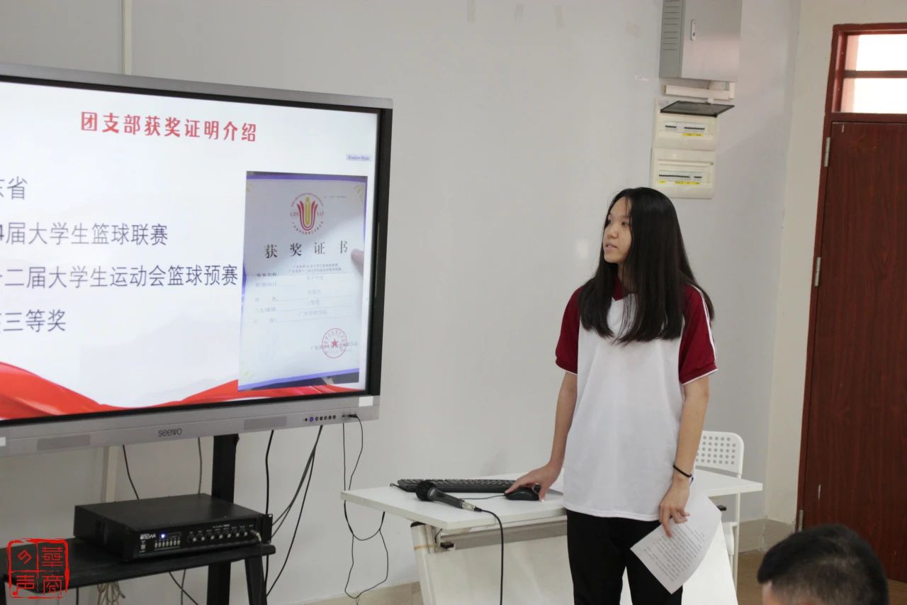 williamhill中国官网