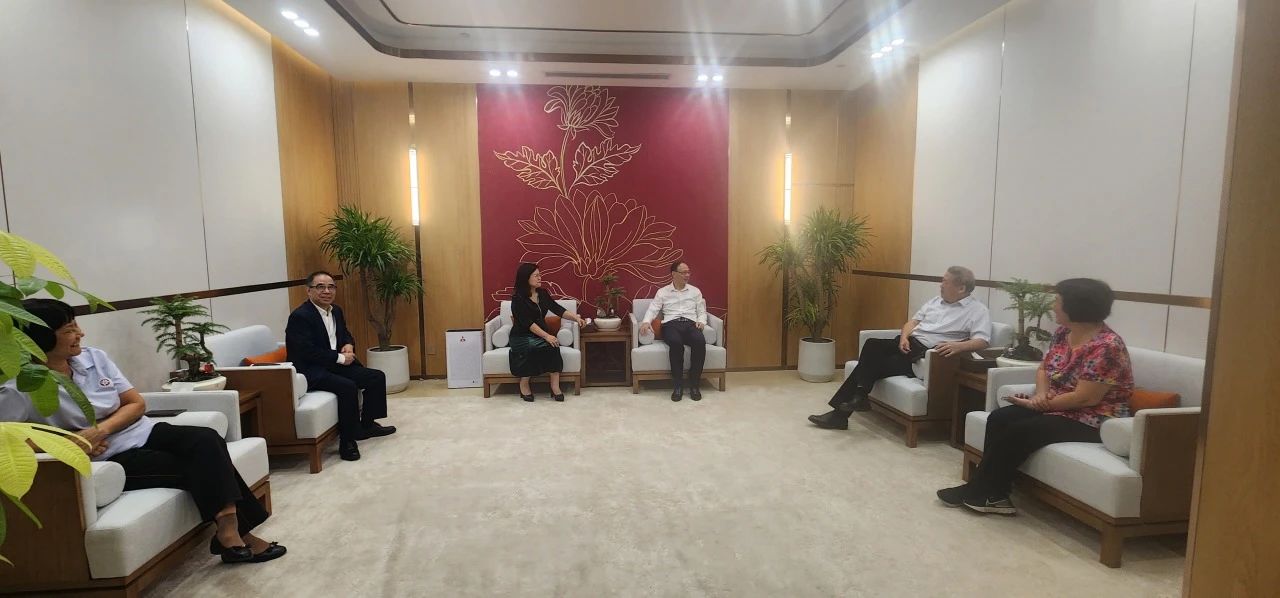 williamhill中国官网