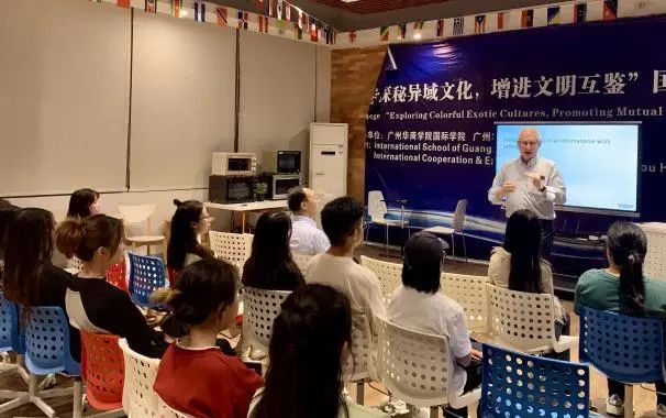 williamhill中国官网