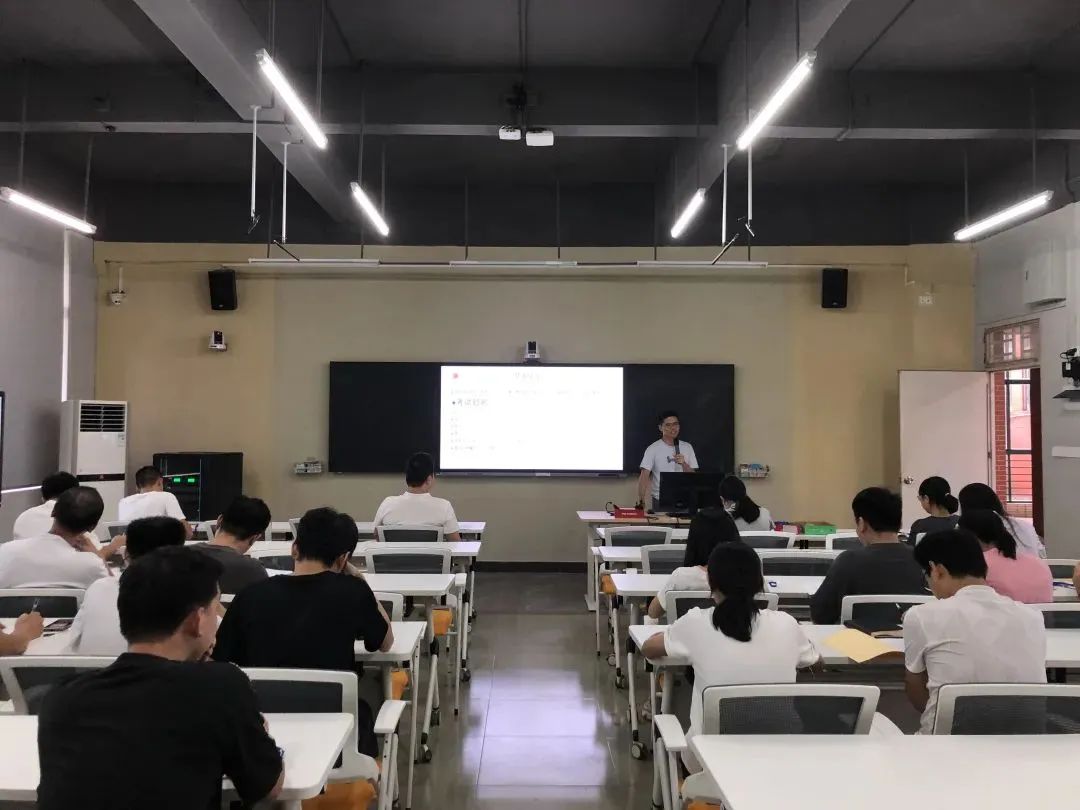 williamhill中国官网