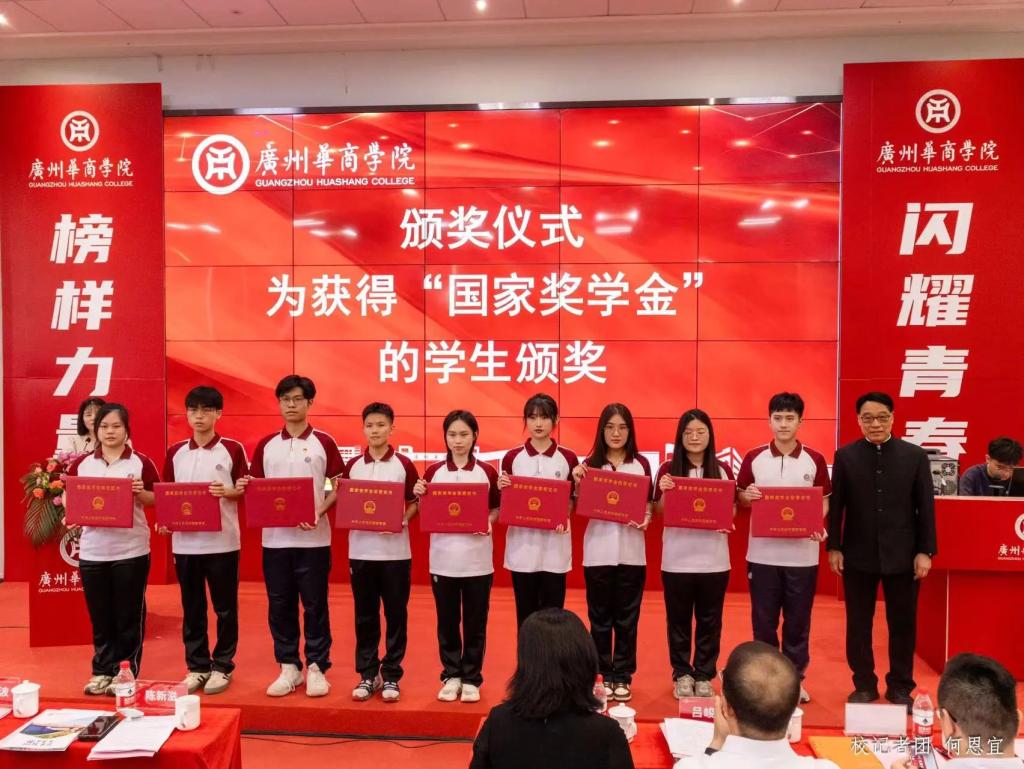 williamhill中国官网