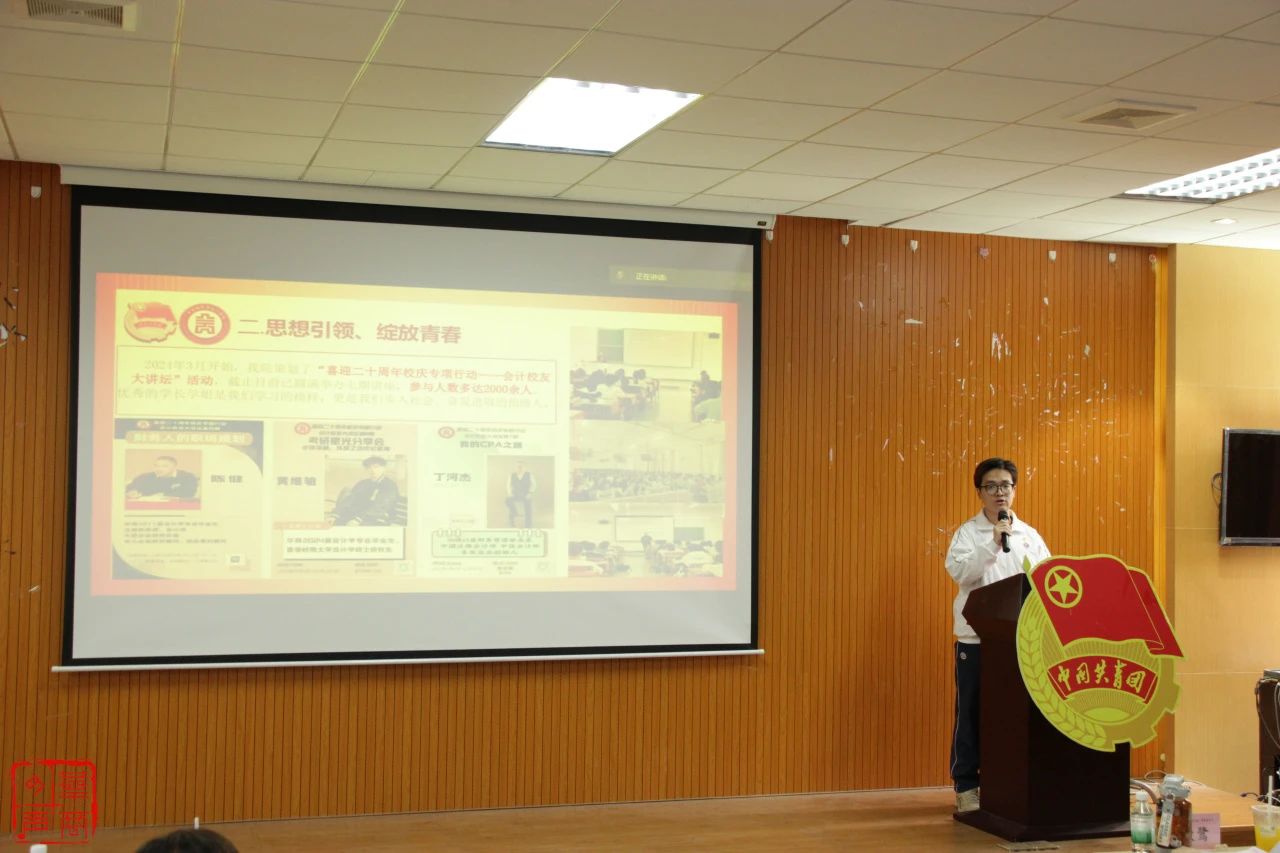 williamhill中国官网