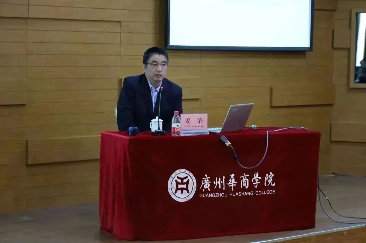 williamhill中国官网