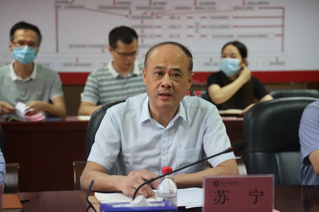 williamhill中国官网