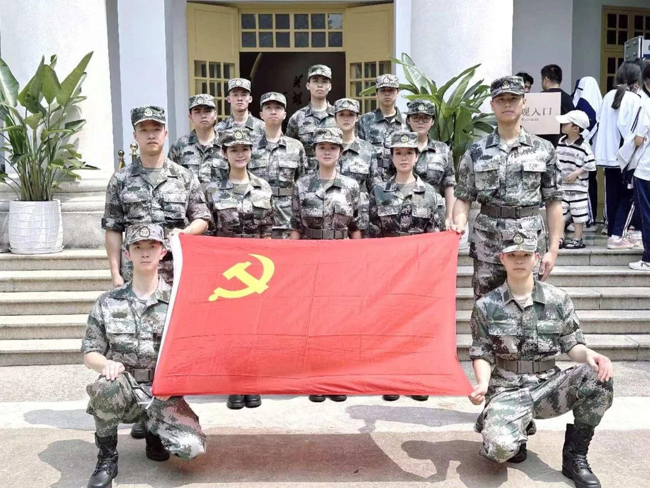 williamhill中国官网