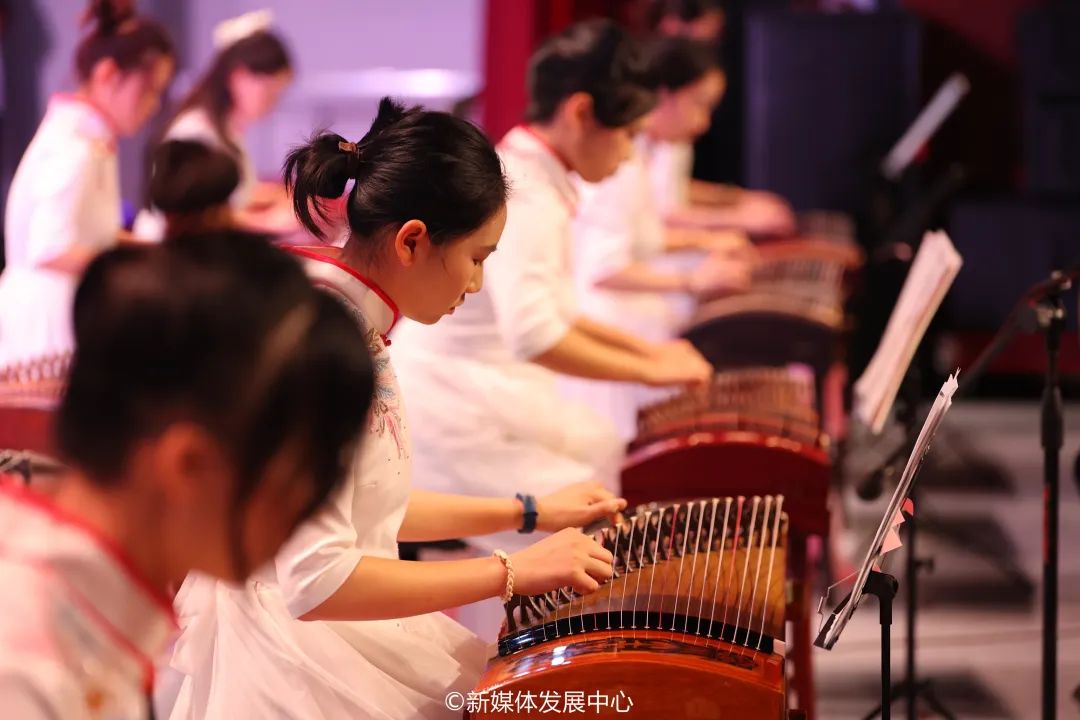 williamhill中国官网