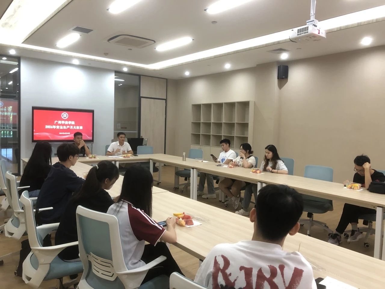 williamhill中国官网