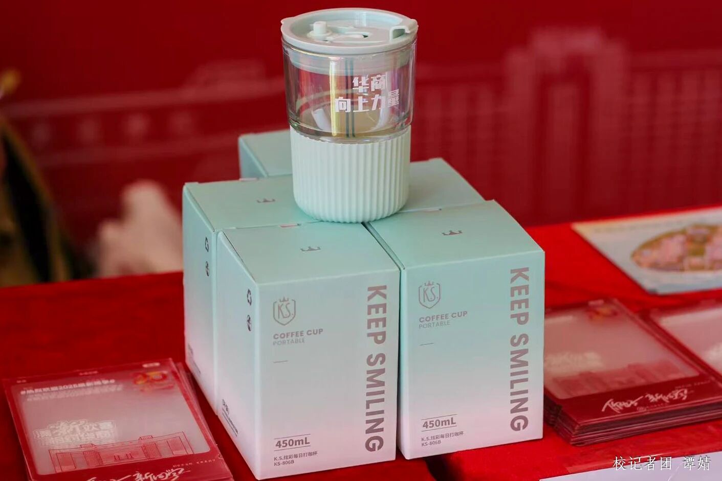 williamhill中国官网