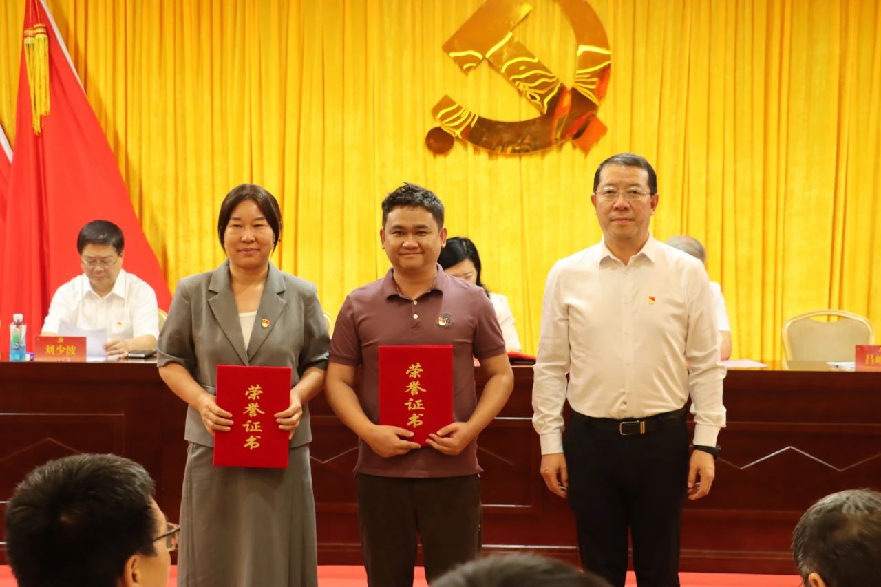 williamhill中国官网