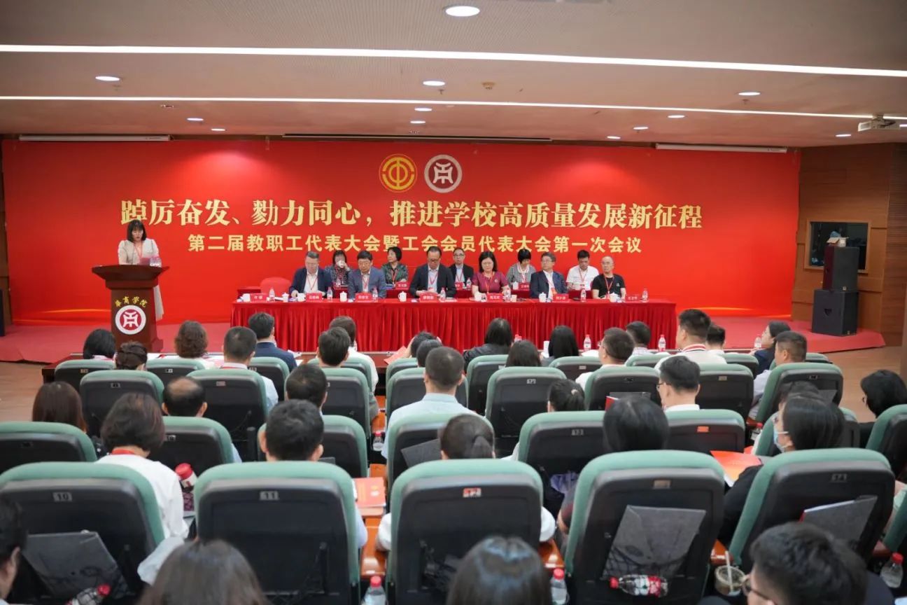 williamhill中国官网