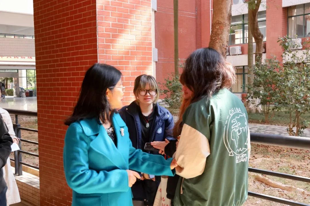 williamhill中国官网