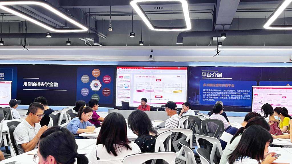 williamhill中国官网