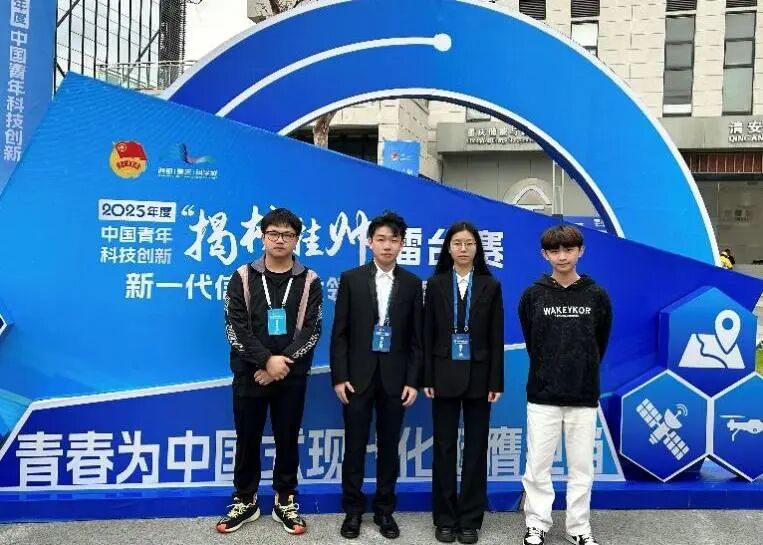 williamhill中国官网