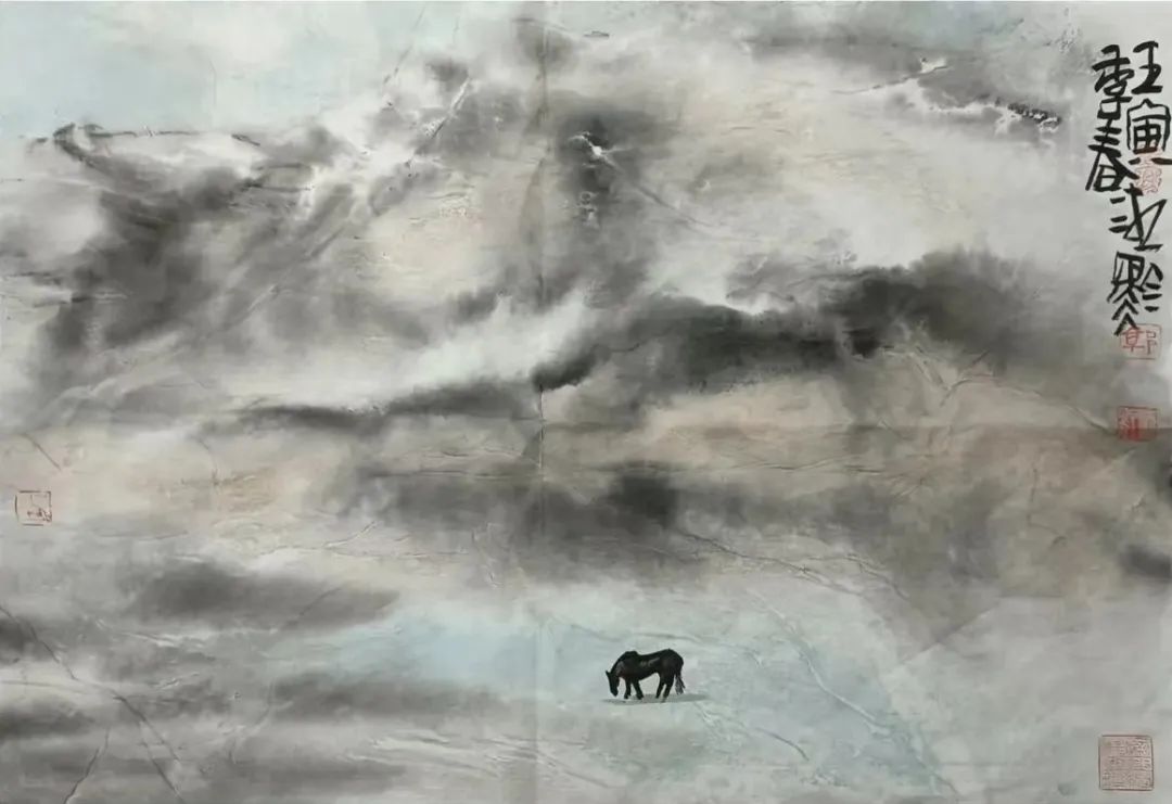 williamhill中国官网