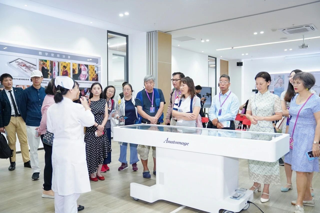 williamhill中国官网