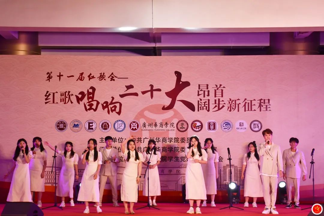 williamhill中国官网