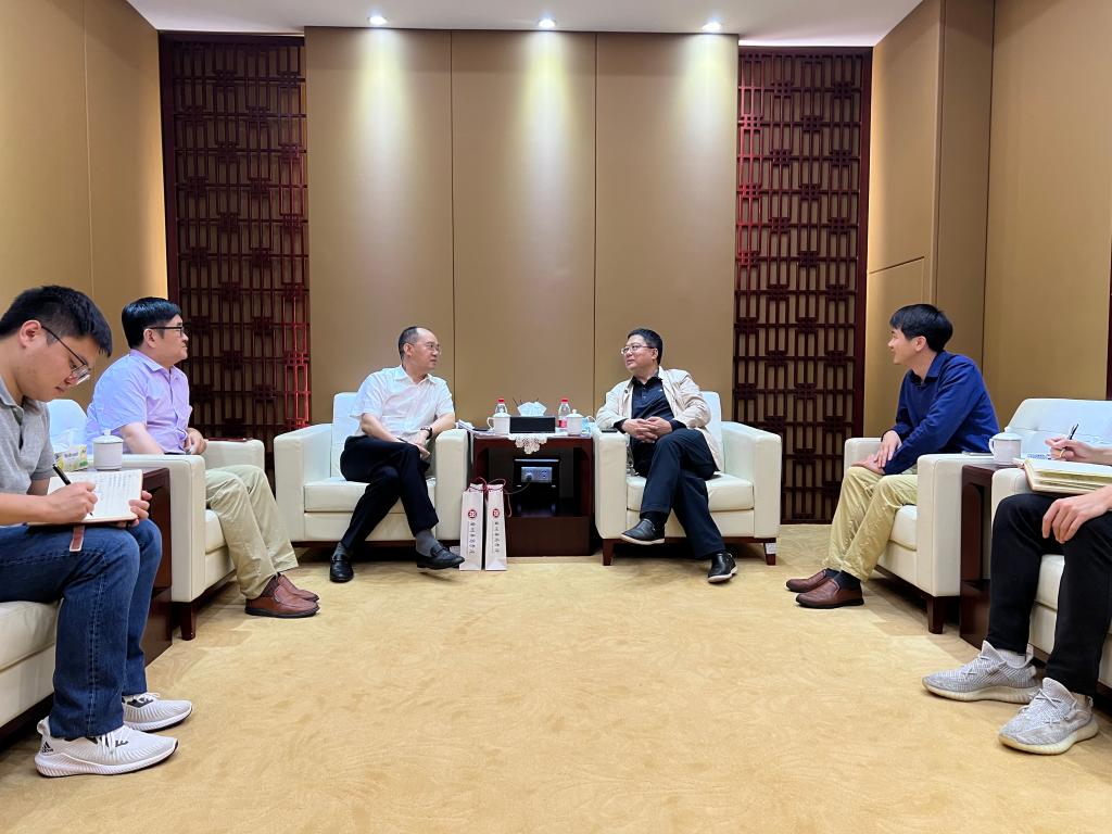 williamhill中国官网