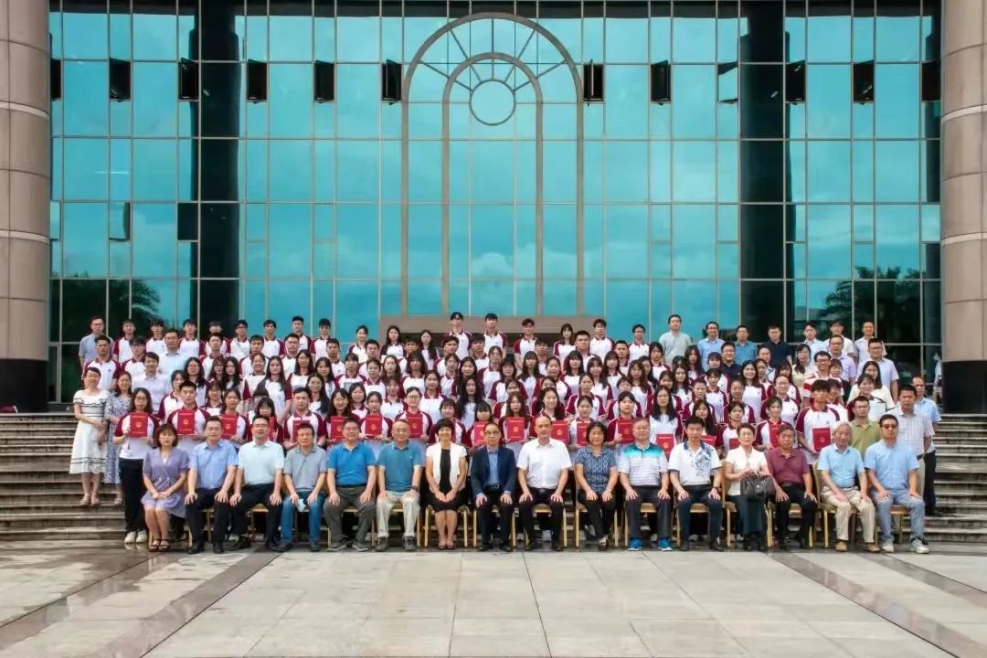 williamhill中国官网