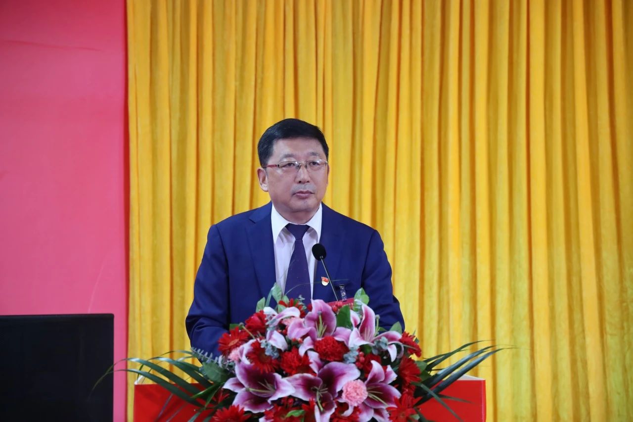 williamhill中国官网