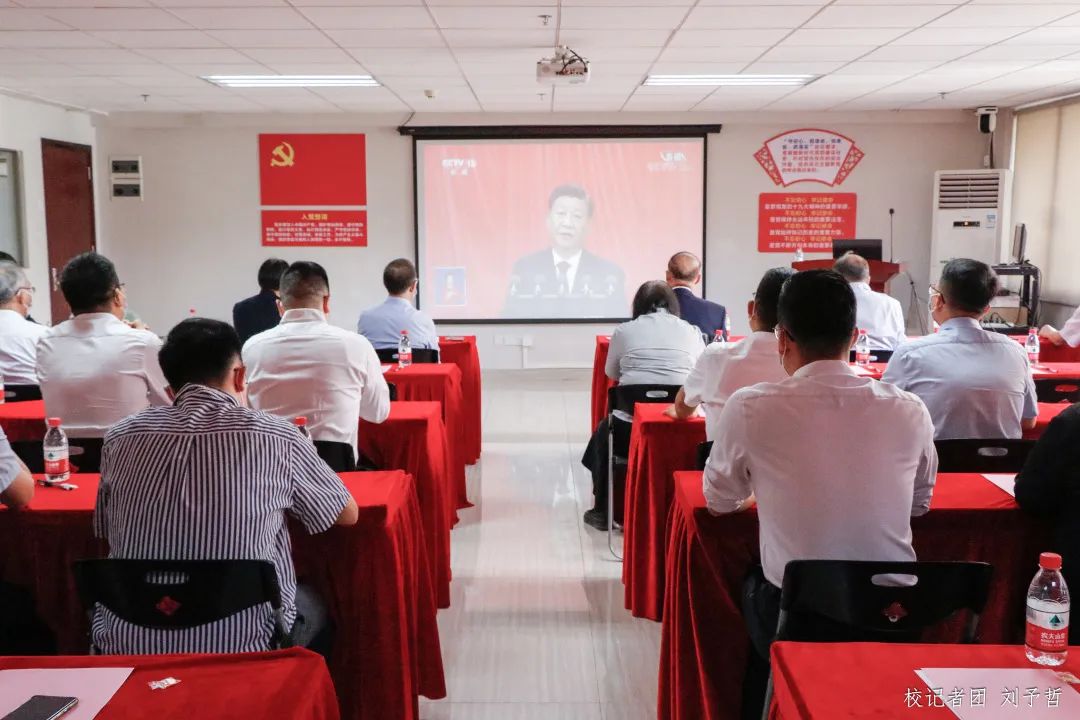 williamhill中国官网