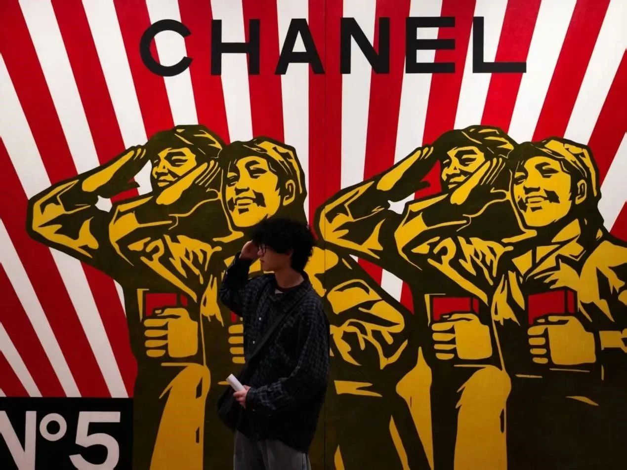 williamhill中国官网