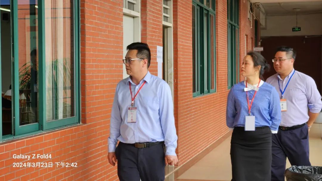 williamhill中国官网