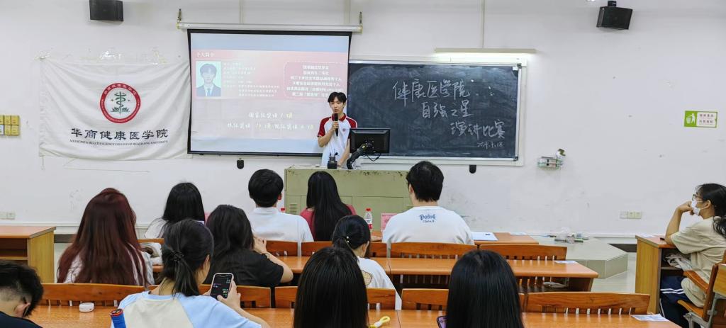 williamhill中国官网