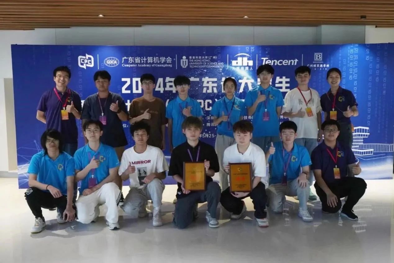 williamhill中国官网