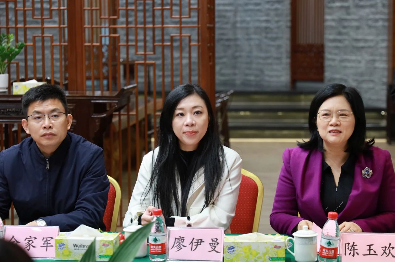 williamhill中国官网