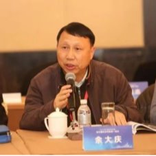 williamhill中国官网