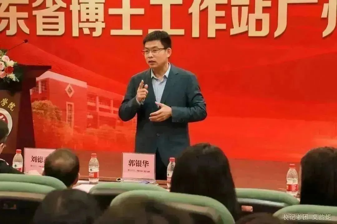 williamhill中国官网