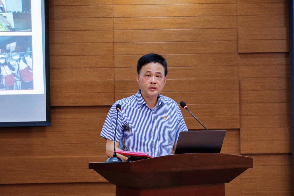 williamhill中国官网