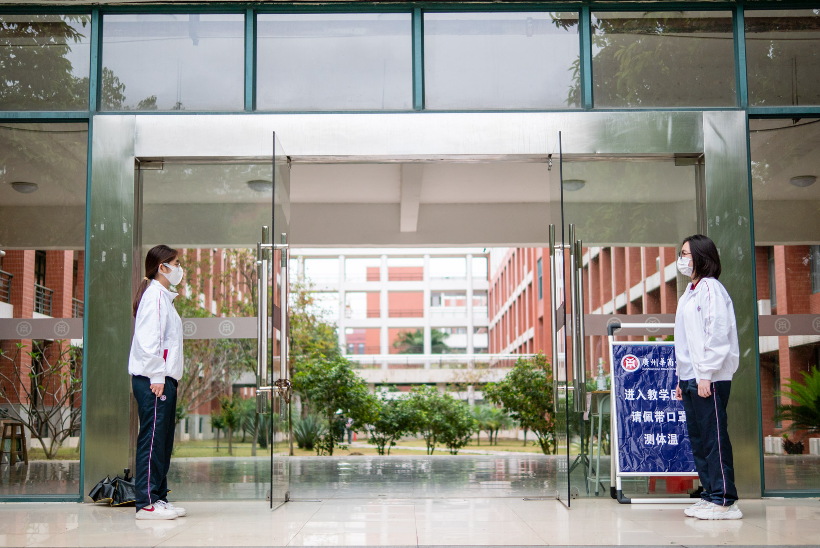 williamhill中国官网