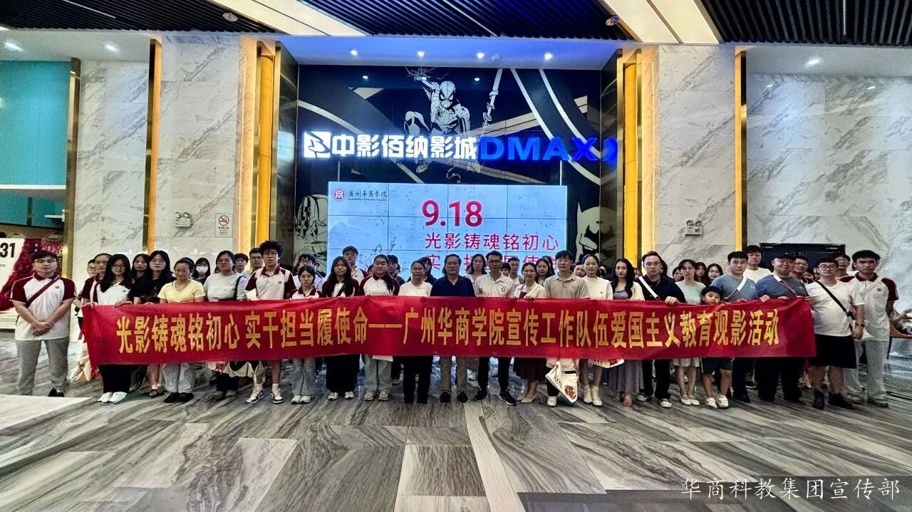 williamhill中国官网