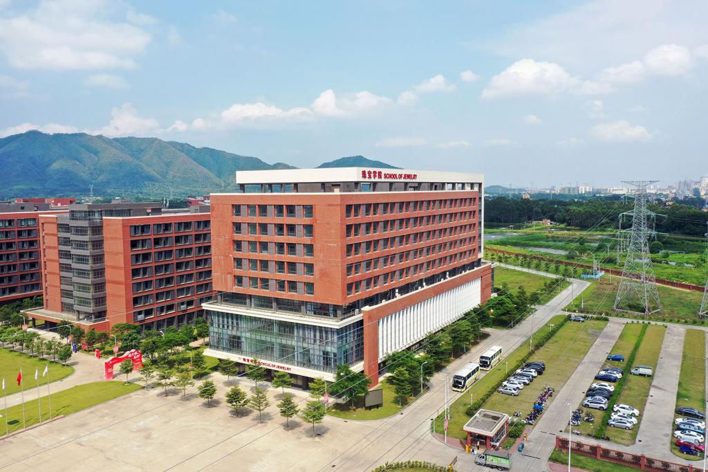 williamhill中国官网