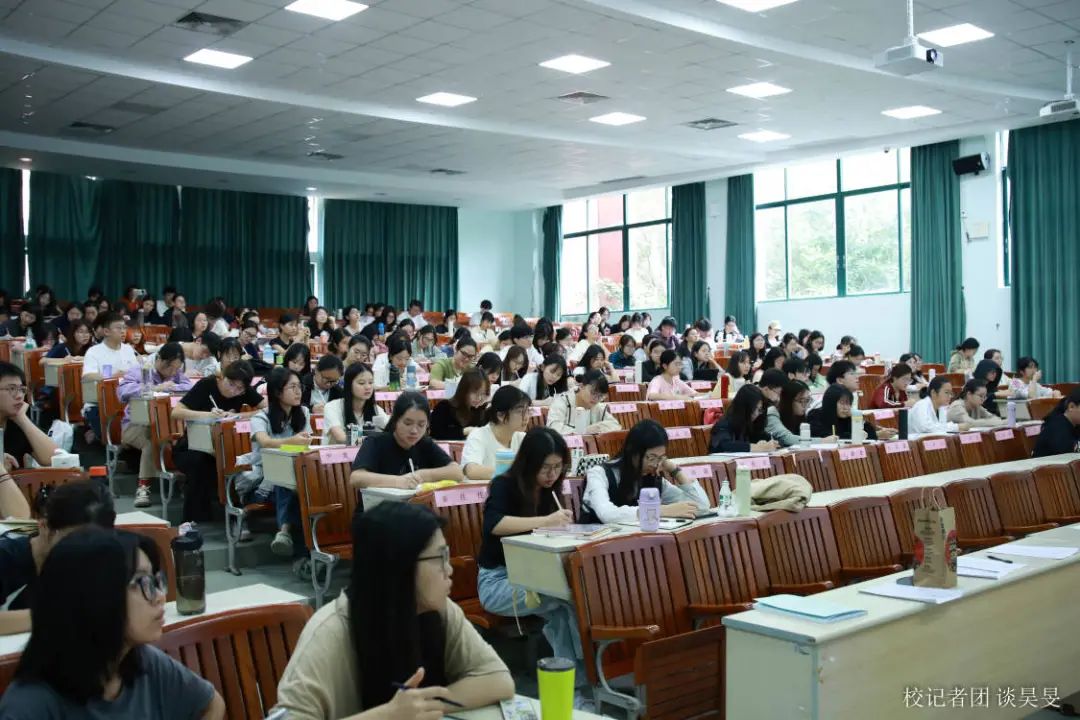 williamhill中国官网