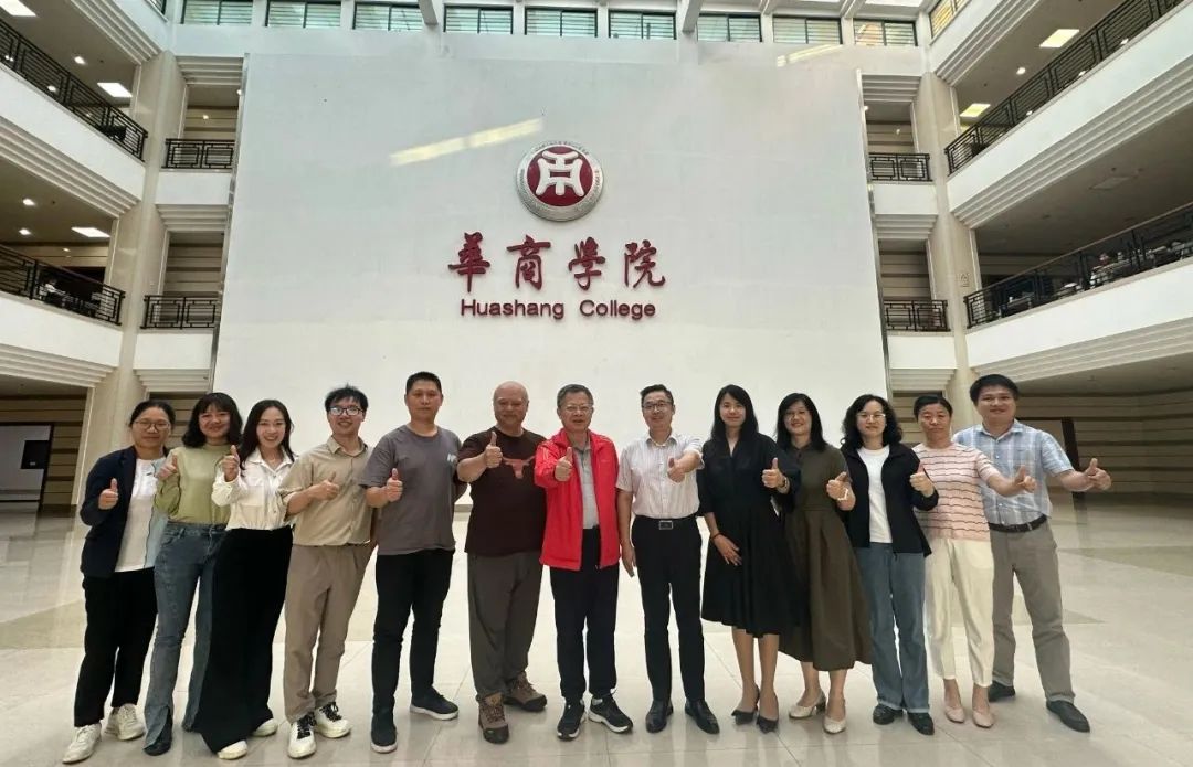 williamhill中国官网