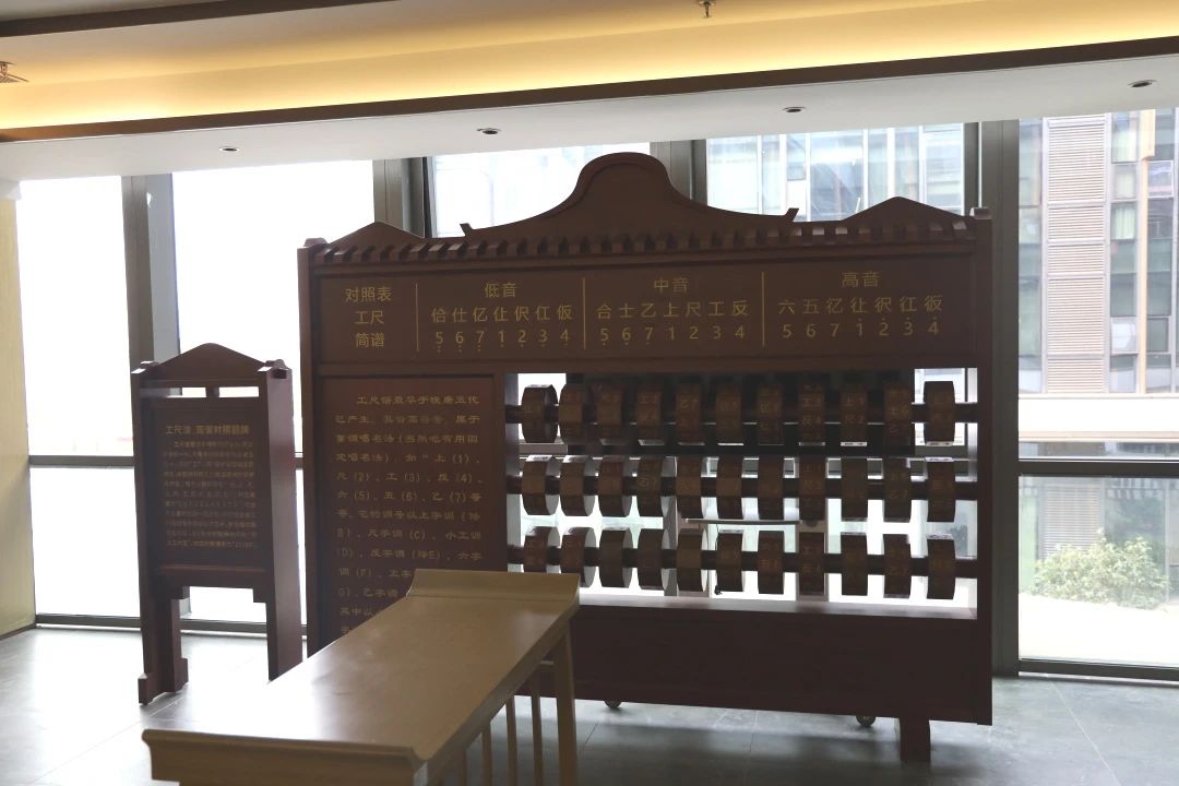 williamhill中国官网