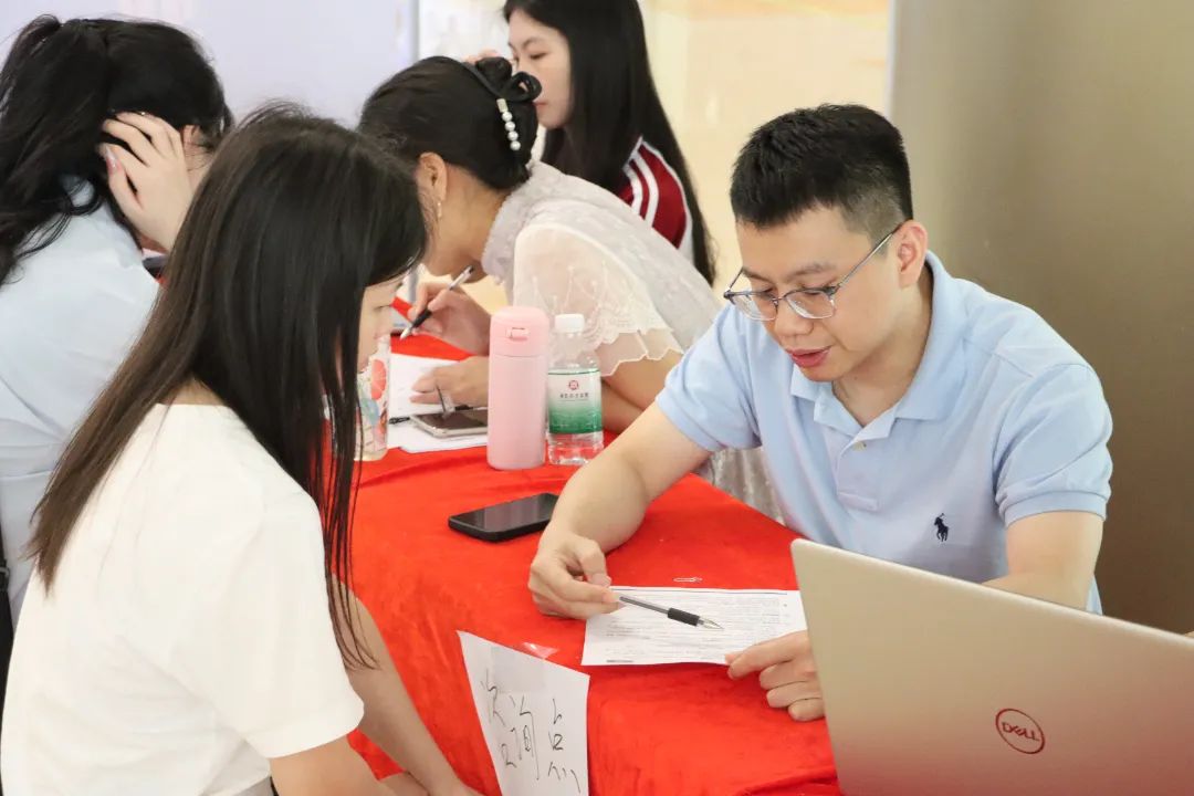 williamhill中国官网