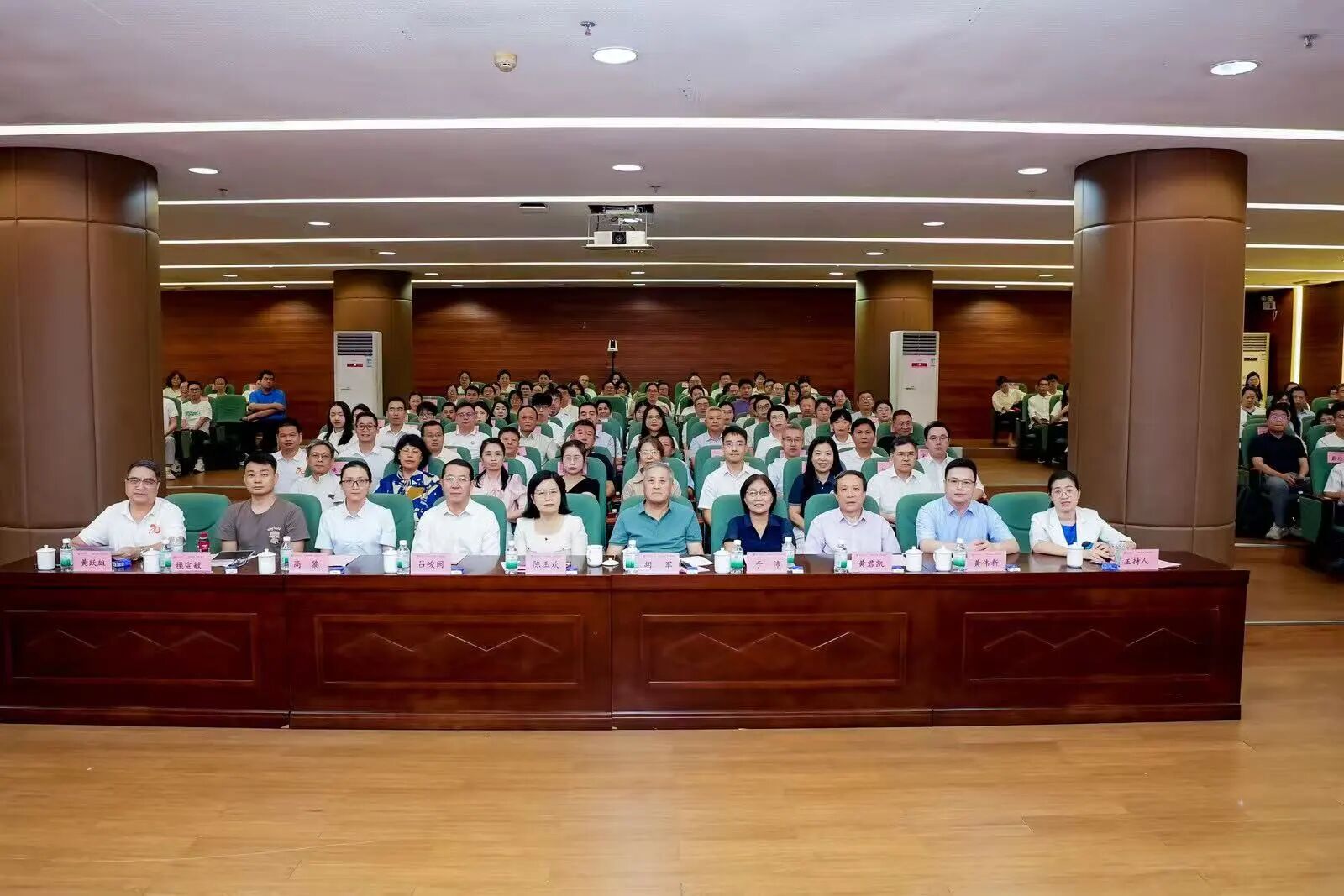 williamhill中国官网