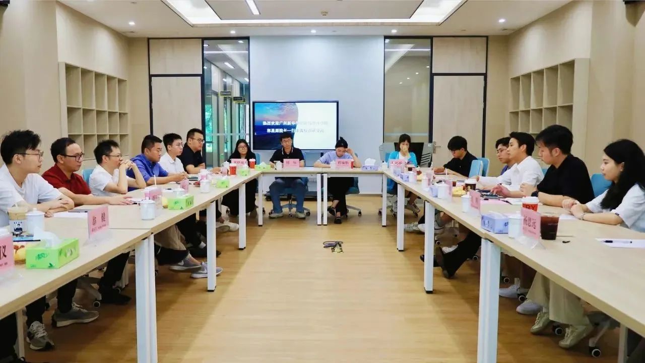 williamhill中国官网