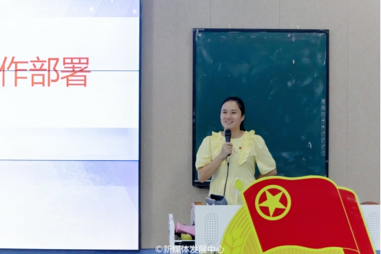 williamhill中国官网