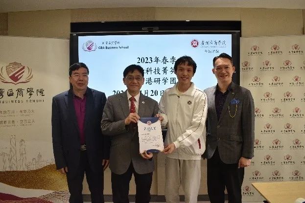 williamhill中国官网