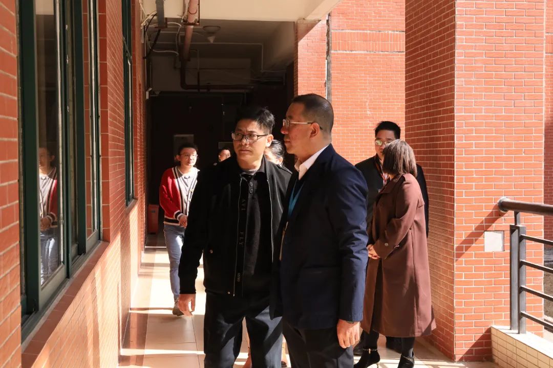 williamhill中国官网