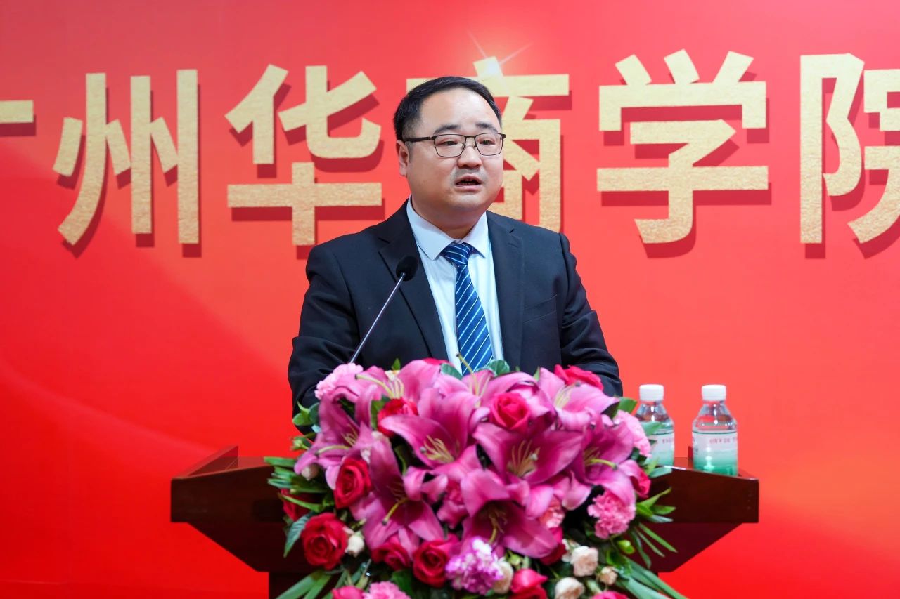 williamhill中国官网