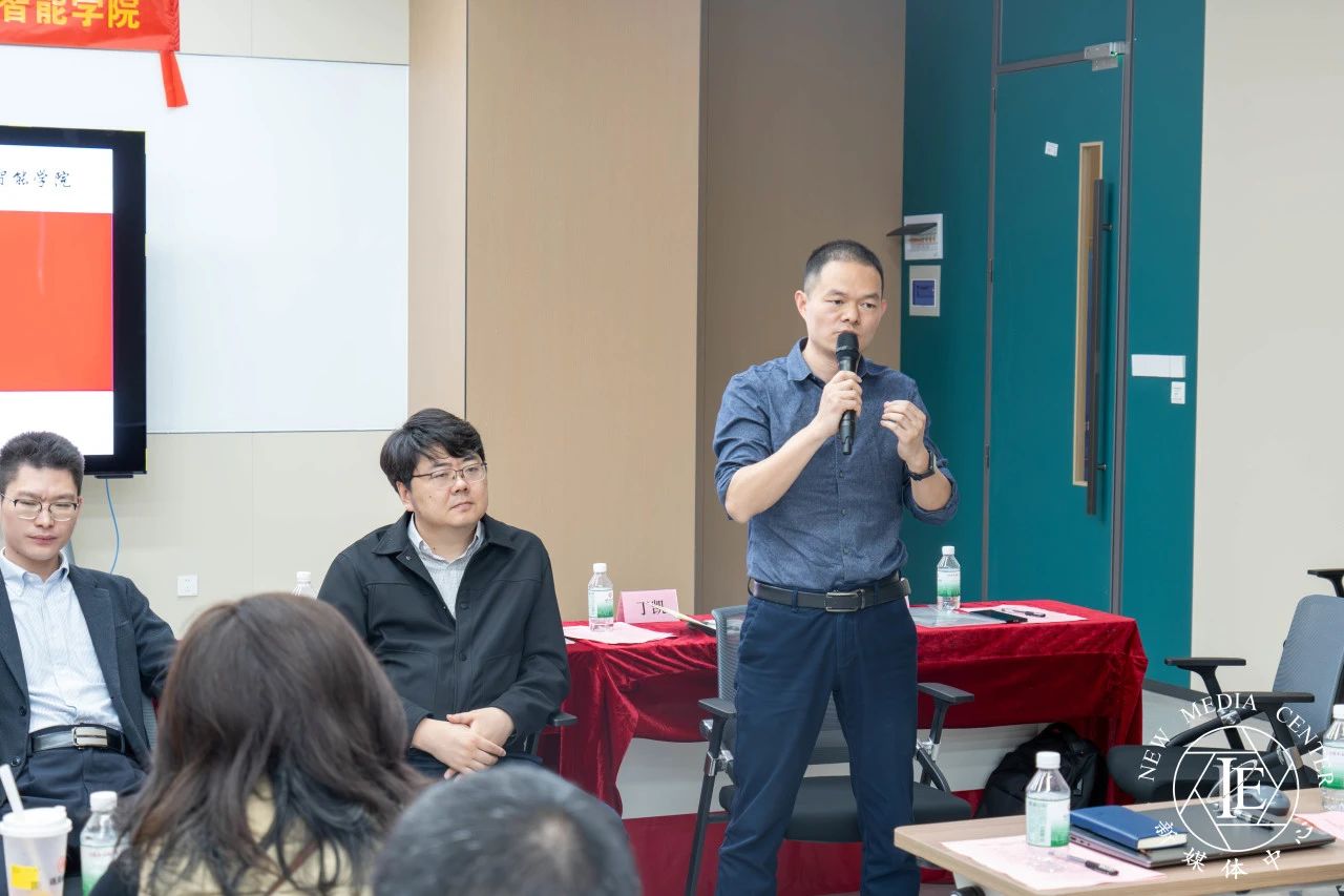 williamhill中国官网