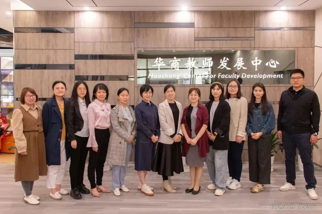 williamhill中国官网