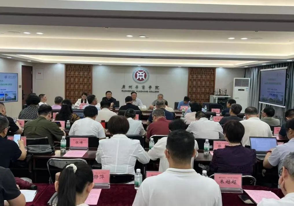 williamhill中国官网