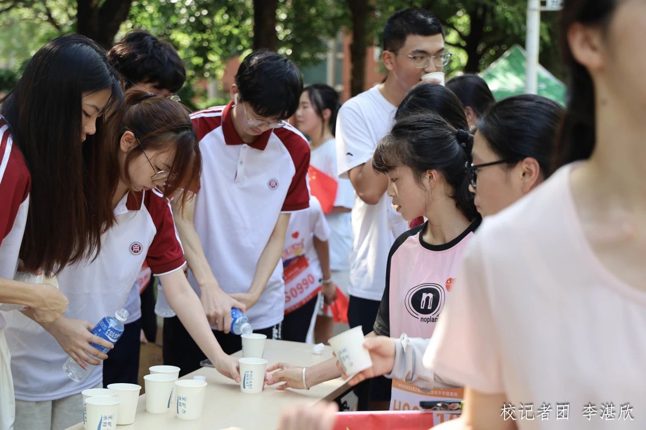 williamhill中国官网